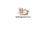 Kabagauecvni - Home